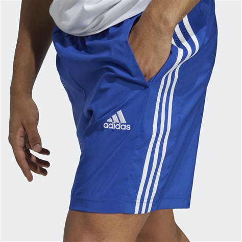 3 Stripes · Shorts 